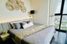 2 Bedroom Condo for rent in Park Origin Thonglor, Khlong Tan Nuea, Bangkok