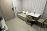 1 Bedroom Condo for rent in Atmoz Oasis Onnut, Suan Luang, Bangkok near MRT Si Nut