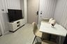1 Bedroom Condo for rent in Atmoz Oasis Onnut, Suan Luang, Bangkok near MRT Si Nut