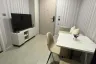 1 Bedroom Condo for rent in Atmoz Oasis Onnut, Suan Luang, Bangkok near MRT Si Nut