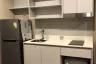 1 Bedroom Condo for rent in Sign Condo Sukhumvit 50, Phra Khanong, Bangkok near BTS On Nut