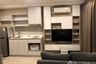1 Bedroom Condo for rent in Sign Condo Sukhumvit 50, Phra Khanong, Bangkok near BTS On Nut