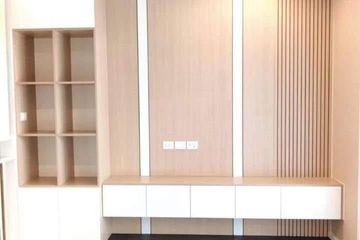 2 Bedroom Condo for rent in Chom Phon, Bangkok near MRT Phahon Yothin