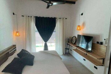 2 Bedroom House for sale in Huai Yai, Chonburi