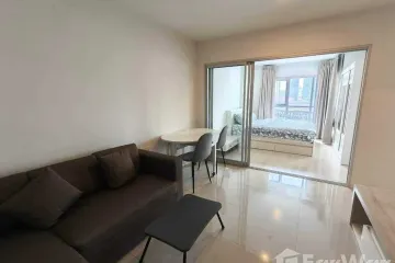 1 Bedroom Condo for rent in Aspire Rama 9, Bang Kapi, Bangkok near MRT Phra Ram 9
