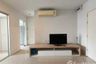 1 Bedroom Condo for rent in Aspire Rama 9, Bang Kapi, Bangkok near MRT Phra Ram 9
