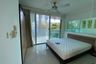 3 Bedroom Condo for sale in Laguna Heights, Na Kluea, Chonburi