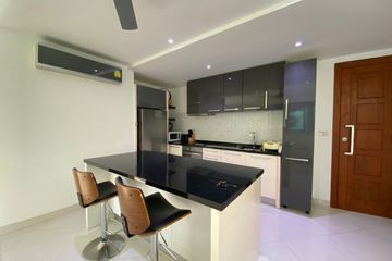 3 Bedroom Condo for sale in Laguna Heights, Na Kluea, Chonburi