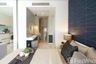 1 Bedroom Condo for rent in Hyde Sukhumvit 11, Khlong Toei Nuea, Bangkok near BTS Nana