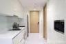 1 Bedroom Condo for rent in Hyde Sukhumvit 11, Khlong Toei Nuea, Bangkok near BTS Nana