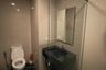 1 Bedroom Condo for rent in Edge Sukhumvit 23, Khlong Toei Nuea, Bangkok near BTS Asoke