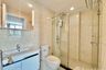 1 Bedroom Condo for rent in Mayfair Place Sukhumvit 64, Bang Chak, Bangkok near BTS Punnawithi