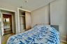 1 Bedroom Condo for rent in Mayfair Place Sukhumvit 64, Bang Chak, Bangkok near BTS Punnawithi