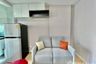 1 Bedroom Condo for rent in Mayfair Place Sukhumvit 64, Bang Chak, Bangkok near BTS Punnawithi