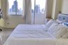 3 Bedroom Condo for rent in Wittayu Complex, Makkasan, Bangkok near Airport Rail Link Makkasan