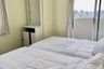 3 Bedroom Condo for rent in Wittayu Complex, Makkasan, Bangkok near Airport Rail Link Makkasan