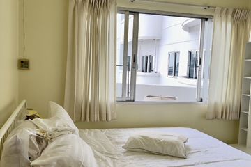 3 Bedroom Condo for rent in Makkasan, Bangkok near BTS Ploen Chit