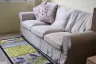 3 Bedroom Condo for rent in Wittayu Complex, Makkasan, Bangkok near Airport Rail Link Makkasan
