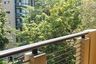 2 Bedroom Condo for rent in Nagara Mansion, Lumpini, Bangkok near BTS Ploen Chit