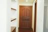 2 Bedroom Condo for rent in Nagara Mansion, Lumpini, Bangkok near BTS Ploen Chit