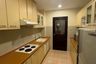 3 Bedroom Condo for rent in Grand Langsuan, Lumpini, Bangkok near BTS Ratchadamri