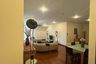 3 Bedroom Condo for rent in Grand Langsuan, Lumpini, Bangkok near BTS Ratchadamri