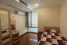 3 Bedroom Condo for rent in Grand Langsuan, Lumpini, Bangkok near BTS Ratchadamri