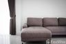 3 Bedroom House for rent in Grande Pleno Sukhumvit-Bangna, Bang Kaeo, Samut Prakan