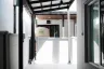 3 Bedroom House for rent in Grande Pleno Sukhumvit-Bangna, Bang Kaeo, Samut Prakan