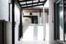 3 Bedroom House for rent in Grande Pleno Sukhumvit-Bangna, Bang Kaeo, Samut Prakan