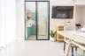 3 Bedroom Townhouse for rent in Nirvana Define Rama 9, Saphan Sung, Bangkok near Airport Rail Link Hua Mak