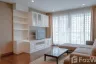 2 Bedroom Condo for rent in Ivy Thonglor, Khlong Tan Nuea, Bangkok near BTS Thong Lo