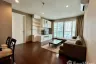 2 Bedroom Condo for rent in Ivy Thonglor, Khlong Tan Nuea, Bangkok near BTS Thong Lo