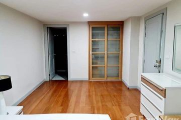 2 Bedroom Condo for rent in Khlong Tan Nuea, Bangkok near MRT Sukhumvit