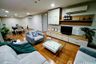 2 Bedroom Condo for rent in Prime Mansion Sukhumvit 31, Khlong Tan Nuea, Bangkok near BTS Phrom Phong