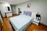 2 Bedroom Condo for rent in Prime Mansion Sukhumvit 31, Khlong Tan Nuea, Bangkok near BTS Phrom Phong