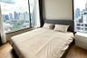 2 Bedroom Condo for rent in The FINE Bangkok Thonglor - Ekamai, Khlong Tan Nuea, Bangkok