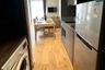 2 Bedroom Condo for rent in The FINE Bangkok Thonglor - Ekamai, Khlong Tan Nuea, Bangkok