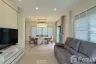 3 Bedroom House for rent in Grande Pleno Mega Bangna, Bang Phli Yai, Samut Prakan