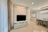 3 Bedroom House for rent in Grande Pleno Mega Bangna, Bang Phli Yai, Samut Prakan
