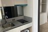 1 Bedroom Condo for rent in The FINE Bangkok Thonglor - Ekamai, Khlong Tan Nuea, Bangkok