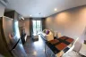 2 Bedroom Condo for rent in The Base Park West Sukhumvit 77, Phra Khanong Nuea, Bangkok near BTS On Nut