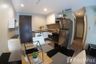 2 Bedroom Condo for rent in The Base Park West Sukhumvit 77, Phra Khanong Nuea, Bangkok near BTS On Nut