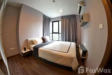 2 Bedroom Condo for rent in Phra Khanong Nuea, Bangkok near BTS On Nut