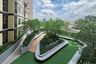 1 Bedroom Condo for rent in Chewathai Kaset-Nawamin, Sena Nikhom, Bangkok