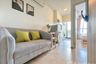 1 Bedroom Condo for rent in Chewathai Kaset-Nawamin, Sena Nikhom, Bangkok