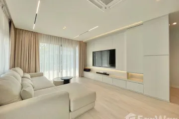 4 Bedroom House for rent in Bang Kaeo, Samut Prakan