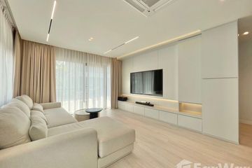 4 Bedroom House for rent in Centro Bangna, Bang Kaeo, Samut Prakan