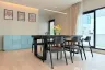 4 Bedroom House for rent in Centro Bangna, Bang Kaeo, Samut Prakan