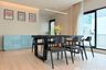4 Bedroom House for rent in Centro Bangna, Bang Kaeo, Samut Prakan